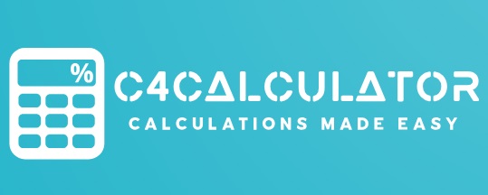 C4Calculator